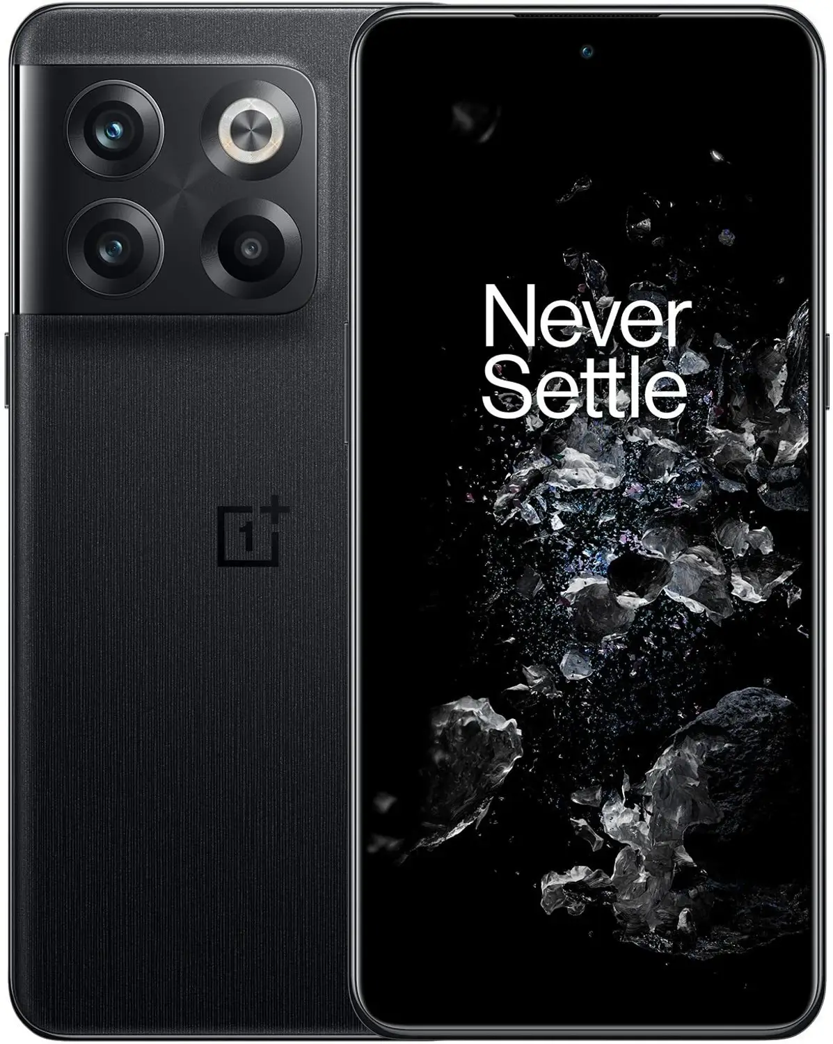 Oneplus 10T 5G
